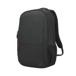 Sac à dos LENOVO ThinkPad 16" Essential  (Eco)