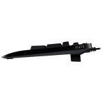 Clavier Gamer Filaire LOGITECH G213 Prodigy - Noir