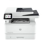 Imprimante HP MFP 4103FDN LaserJet Pro 4en1 Réseau Monochrome
