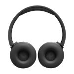 Casque Sans Fil JBL TUNE 670NC - Noir