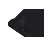 Tapis de Souris Gamer LOGITECH G740 Large - Noir