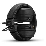 Casque Sans Fil MARSHALL Major IV 1005773 - Noir