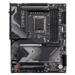 Carte Mère GIGABYTE Z790 GAMING X AX (GBT-Z790-GAMINGXAX)