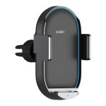 Chargeur De Voiture Sans Fil XIAOMI 50W - Noir
