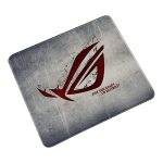 Tapis de Souris R7 20 x 26 CM Avec Plusieurs Design