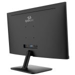 Ecran REDRAGON Neapolis II 23.8" Full HD 100Hz