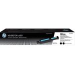 Pack de 2 Toners Original HP Neverstop 103A Noir (W1103AD)