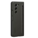 Étui SAMSUNG Galaxy S Pen Slim Pour Z Fold5 - Noir