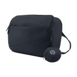 Sacoche HP CREATOR Pour Ordinateur Portable 13.3''  (6M5S4AA)