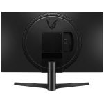 Ecran Gaming LG 27GS60F 27" Full HD IPS 180 Hz