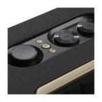 Haut Parleur Sans Fil JBL Intelligent Authentics 300 - Noir