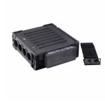 Onduleur Off-Line EATON Ellipse Eco 1600 VA