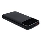 Power Bank RIVAVASE VA2211 10000 mAh - Noir