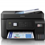 Imprimante EPSON EcoTank L5290 à Réservoir Intégré Wifi 4En1 Couleur