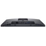 Ecran DELL P2225H 21.5'' Full HD IPS 100Hz