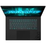 PC Portable Gamer GIGABYTE A16 CVH i7 13è Gén 16Go RTX 5060