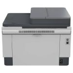 Imprimante HP LaserJet Tank MFP 2602SDN Ethernet 3en1 Monochrome