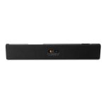 Barre De Son HARMAN KARDON Citation Multi Beam 700 Bluetooth - Noir