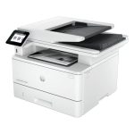 Imprimante HP LaserJet Pro 4103fdw Wifi 4en1 Monochrome