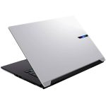 PC Portable Gamer GIGABYTE AERO X16 2WH AMD Ryzen AI 9 HX 370 32G RTX 5070