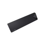 Tapis De Souris Gamer TRUST GXT 758 XXL – Noir