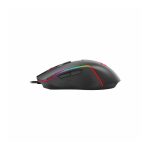 Souris Gamer Filaire REDRAGON Trident Basic M616 RGB - Noir