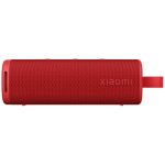 Haut-parleur Sans Fil XIAOMI S29D QBH4265GL 30W - Rouge