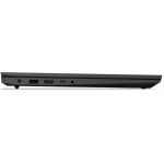 PC Portable LENOVO V15 G2 IJL Intel Celeron N4500 16Go 256Go SSD - Noir