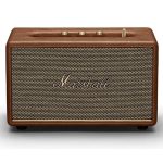 Haut Parleur Sans Fil MARSHALL Acton III Bluetooth - Marron