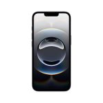 iPhone 16 E 128Go Noir - APPLE