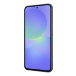 Smartphone SAMSUNG Galaxy A36 5G 16Go 256Go - Noir