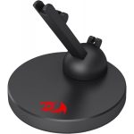 Support Souris Gamer REDRAGON Hoder MA301 - Noir