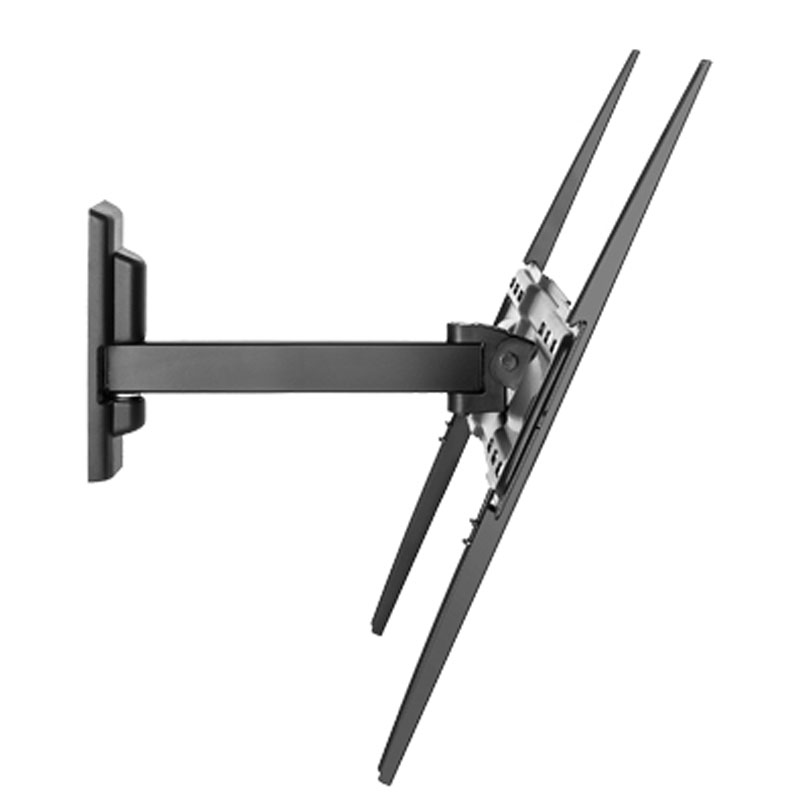 Support Mural MELICONI FR400 Pour TV 40'' - 65''
