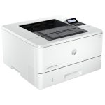 Imprimante HP LaserJet Pro 4003dn Réseau Monochrome