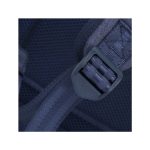 Sac à dos RIVACASE 7760 pour pc portable 15.6'' Bleu