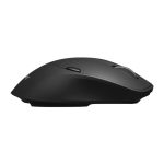 Souris Sans Fil SANDBERG Pro 631-02 Rechargeable - Noir
