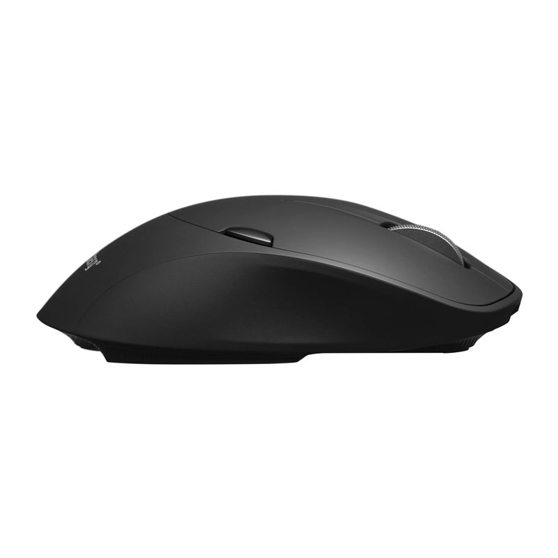 Souris Sans Fil SANDBERG Pro 631-02 Rechargeable - Noir