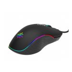 Souris Gamer Filaire INCA IMG-GT15 RGB - Noir