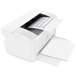 Imprimante HP LaserJet M111a Monochrome
