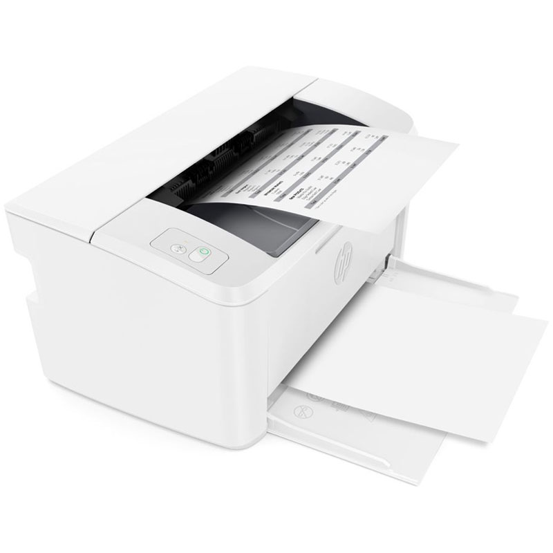 Imprimante HP LaserJet M111a Monochrome