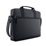 Sacoche  DELL EcoLoop Essential Pour Pc Portable 14-16 '' - Noir