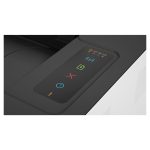 Imprimante HP 150NW Laser Wifi Couleur