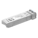 Module TP-LINK TL-SM5110-LR Émetteur-récepteur LC SFP+ 10GBase-LR