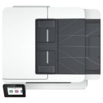 Imprimante HP MFP 4103FDN LaserJet Pro 4en1 Réseau Monochrome