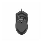 Souris Gamer Filaire REDRAGON Trident Basic M616 RGB - Noir