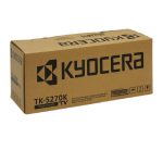 Toner Original KYOCERA ECOSYS P6230cdn/M6630cidn - Noir
