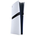 Console De Jeux SONY Playstation 5 Edition Pro