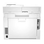Imprimante HP LaserJet Pro 4303fdn Ethernet 4en1 Couleur
