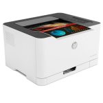 Imprimante HP 150NW Laser Wifi Couleur