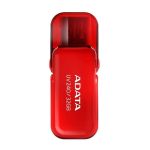 Clé USB ADATA AUV240 32Go USB 2.0 - Rouge